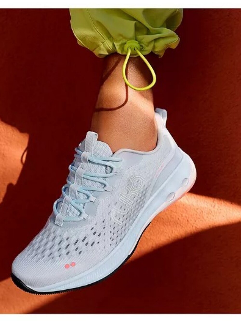 Ryka Premium Ryka Activate Walking Sneakers